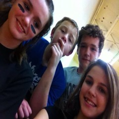 therealkyleelembke