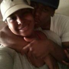 I'Tisha Hooper-Wilson