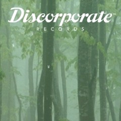 Discorporate Records