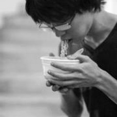 Andrew Chang 11
