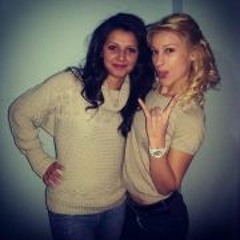 Eли Занешева