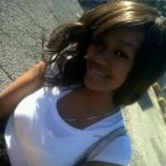 Lucinda Lucy Lu Maseko