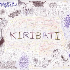 Kiribati (Band)