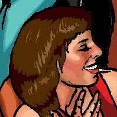 Franzisca Paine-Berdat