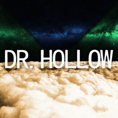Hollow