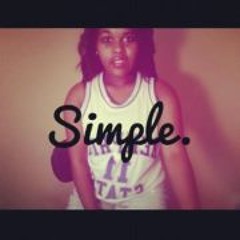 Destinee Williams 1