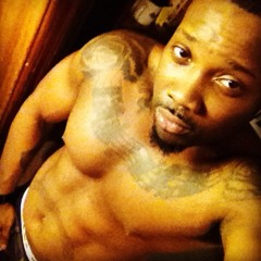 sexiswagg24