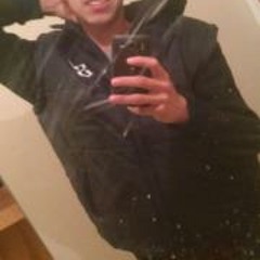 Jose Hernandez Jr. 1