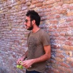 camuno31