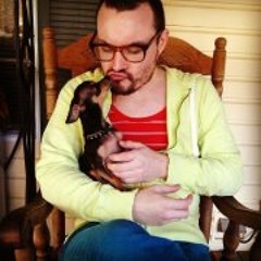 Edgar Franklin Miles