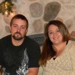 Heather Outwater Luttrell