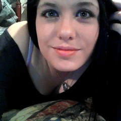 Christine Grinsteiner