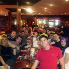 Josephine Klara Brooks