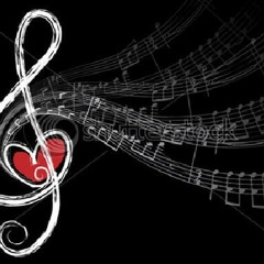 taranehaye_delneshin