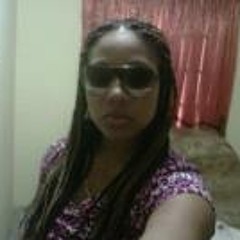 Tracey Blair Archibald