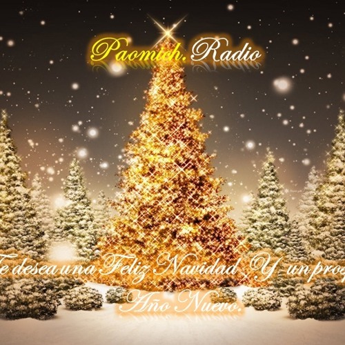 Stream Paomich.Radio | Listen to Paomich.Radio playlist online for free ...