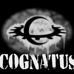 Cognatus