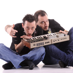 JArtOfficialSoundcloud