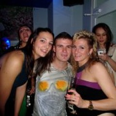 Oscar Liebana Valdivieso