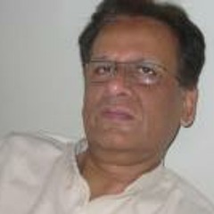 Tanvir Ahmed Rehmani