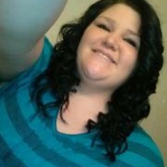 Shawna Marie 9