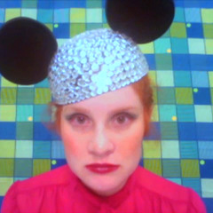 Heather W-C