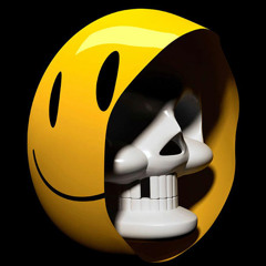 sublevel8