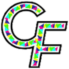 CommercialFree