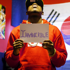 Billy DaKid (2KSQUAD)