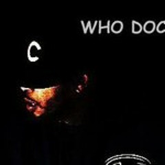 WHO DOC