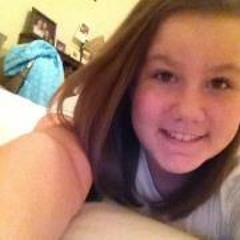 Addie LovesBatman Powell