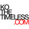 kothetimeless