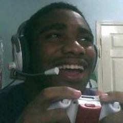 Darion Oh-Neal Tallie