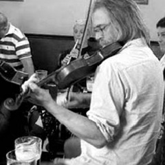 Bennett Hogg and Stefan Ostersjo - a gift of wind and snow