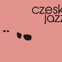 czeski jazz