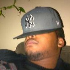 Doniel Bugz Richardson