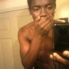 Lilsam Sofresh Allen