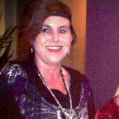 My favourite Aussies