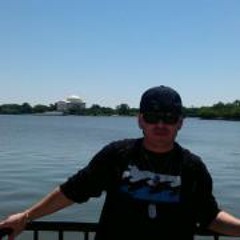 Adrian Anthony Quintos