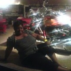 Natasha C. MacklinCouch