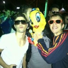 Francisco Forastieri