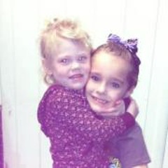 Jenifer Coffey Pomroy