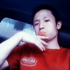 JDEK