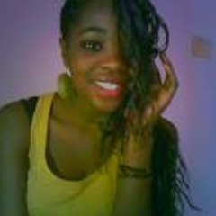 Pascaline-Marie Maholo