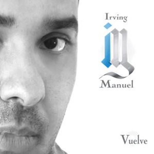Juegas Al Amor - Irving Manuel