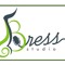 Bresstudio