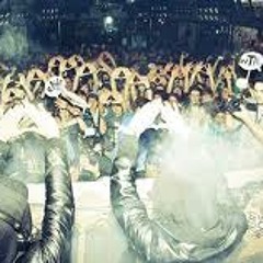 http://soundclound/barkli
