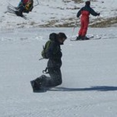 Stefan Versteeg 1