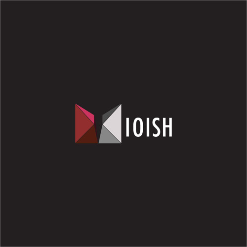 Ioish’s avatar