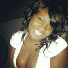 Pretty SoOverit Blackk